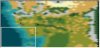 Beleriandmap.jpg