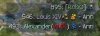 Annoyed.jpg