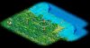 wse4000bc.jpg