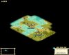 smart1C_2550BC.JPG