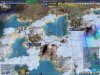 UselessFleet.JPG