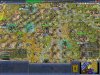 TileYieldBug.JPG TileYieldBug.JPG