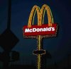 mcdonalds.jpg