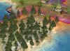 Civ4ScreenShot0028.JPG