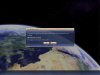 error.jpg