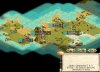 gotm51_670BC.jpg