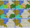 minis.JPG