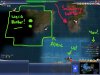 Alex City 1 KILL KILL.JPG