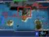 Alex City 2 KILL KILL.JPG