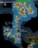 WarPlan.jpg