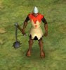 hussite.jpg