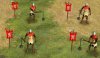 hussites.jpg