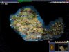 Genghis-980AD.JPG Genghis-980AD.JPG