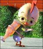 chickenlittle250a.jpg