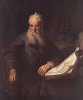 17 Rembrandt Apostle Paul.jpg