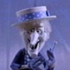 Cold_Miser.jpg