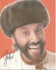 yakovsmirnoff.jpg