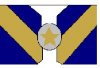flag thingy.JPG