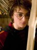 harry potter goblets of fireOrig.jpg