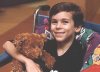 hhboyandbear.jpg