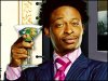 tanqueray_200.jpg