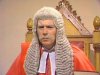 12-judge.jpg