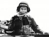 Dukakis_tank.jpg