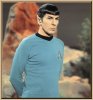 M-spock.jpg