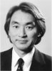 michiokaku.jpg