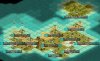 GOTM51AA.JPG