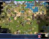 ad1.jpg