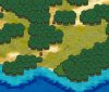 Zelda-Forest-Preview.jpg