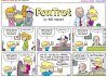 Foxtrot.jpg