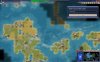 Overview0000.JPG