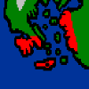 stNNESIX_0.png