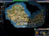 Genghis-1380AD.JPG