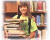 cuivienenbooks.jpg