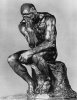 Rodin-TheThinker.jpg