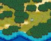 Zelda-Forest-Preview-2.jpg