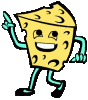cheese.gif