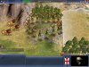 Civ4ScreenShot0005.JPG