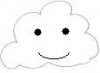 cloud.jpg