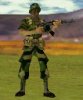 Specops.jpg