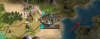 cat backwards cropped.JPG