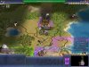 Civ4ScreenShot0004.JPG