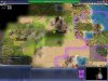 Civ4ScreenShot0005.JPG