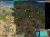 final_north_eastern_border.JPG