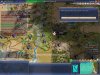 Domination_Victory.JPG