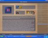 screen3.jpg