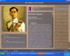 screen4.jpg